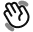 Handshake